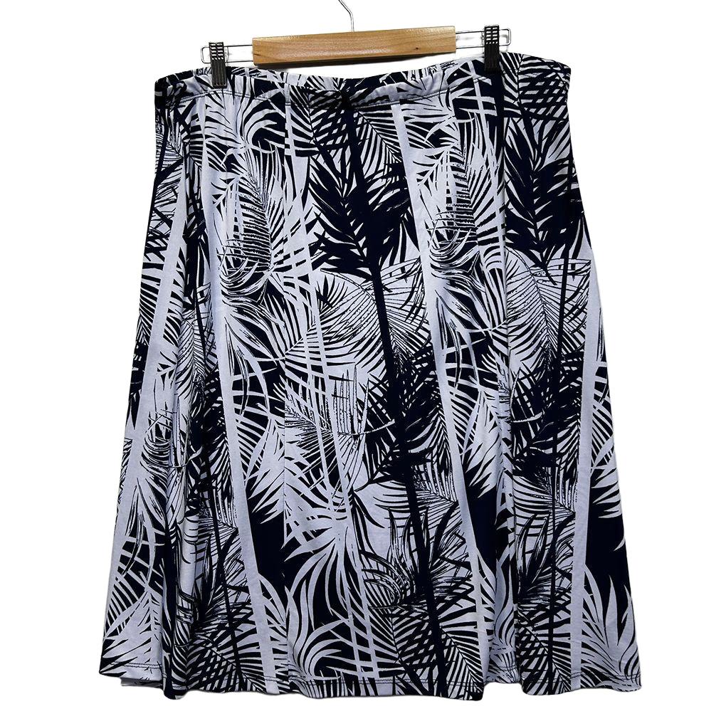 Millers Skirt - Size 20