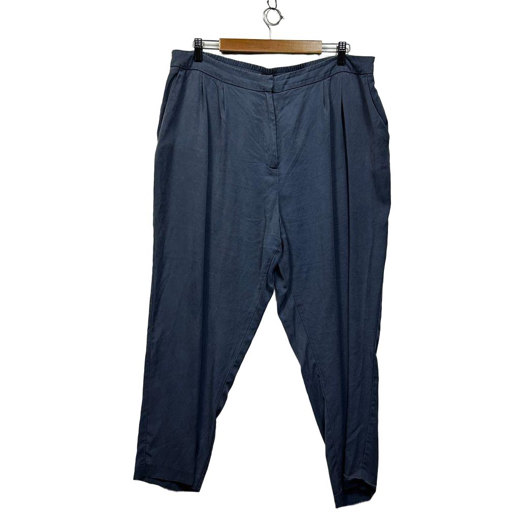 Piper Pants - Size 18