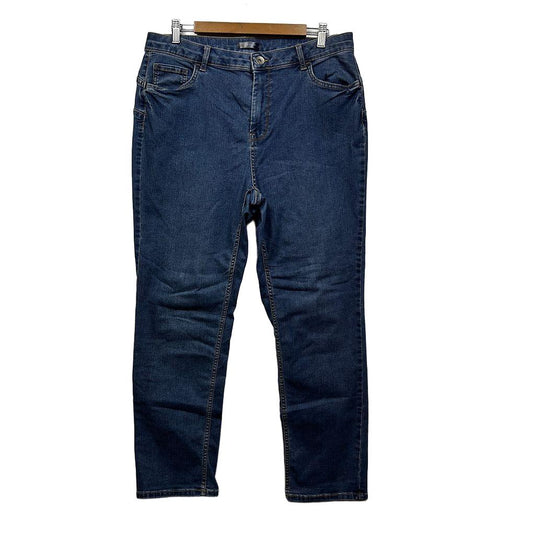 Regatta Jeans - Size 16
