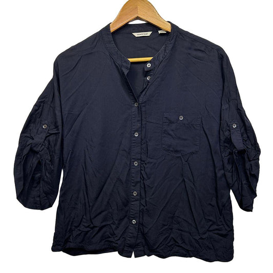 Country Road Shirt - Size L