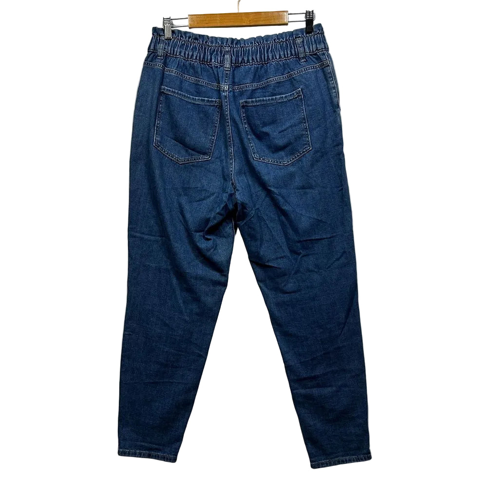 Lily Loves Blue Jeans - Size 12