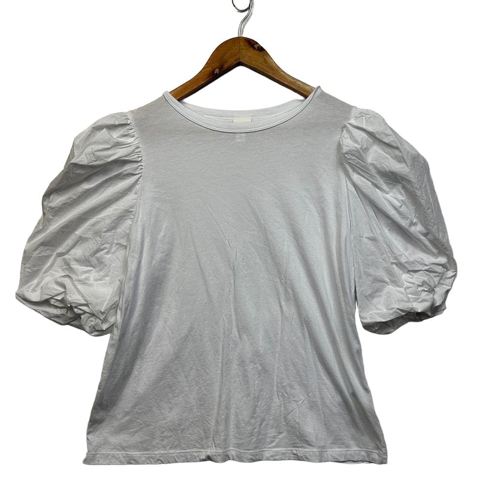 H&M Top - Size L