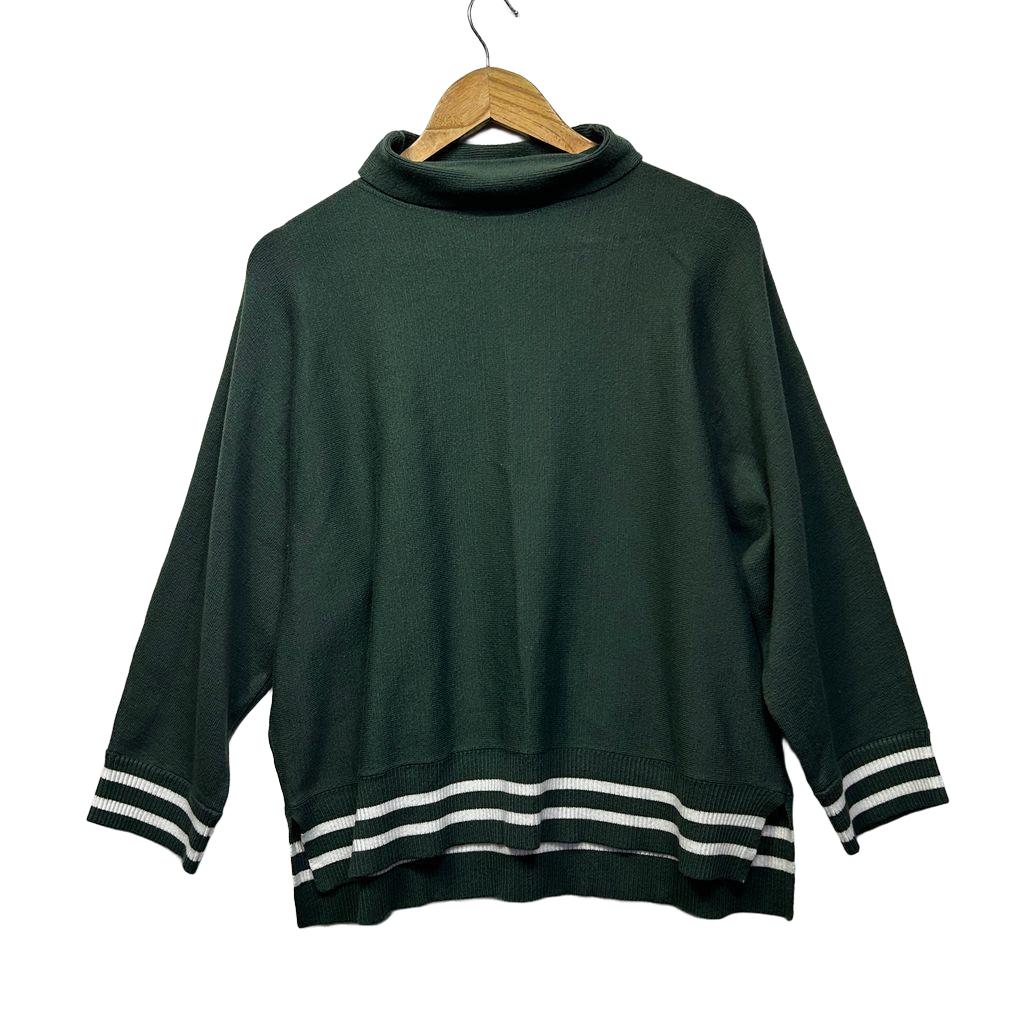 Regatta Jumper - Size 14
