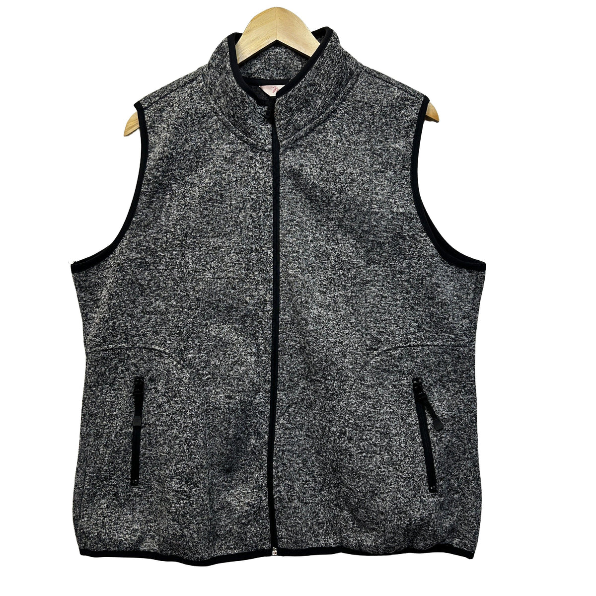 Millers Vest - Size 20