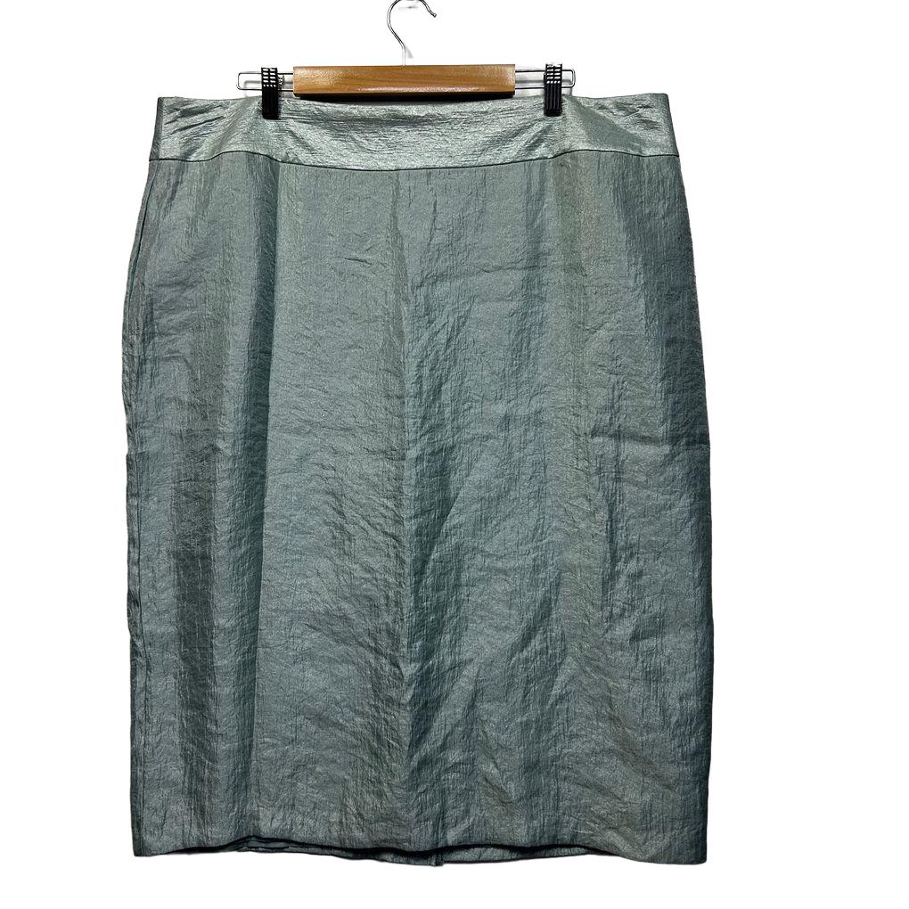 Occasions by Millers Skirt - Size 22