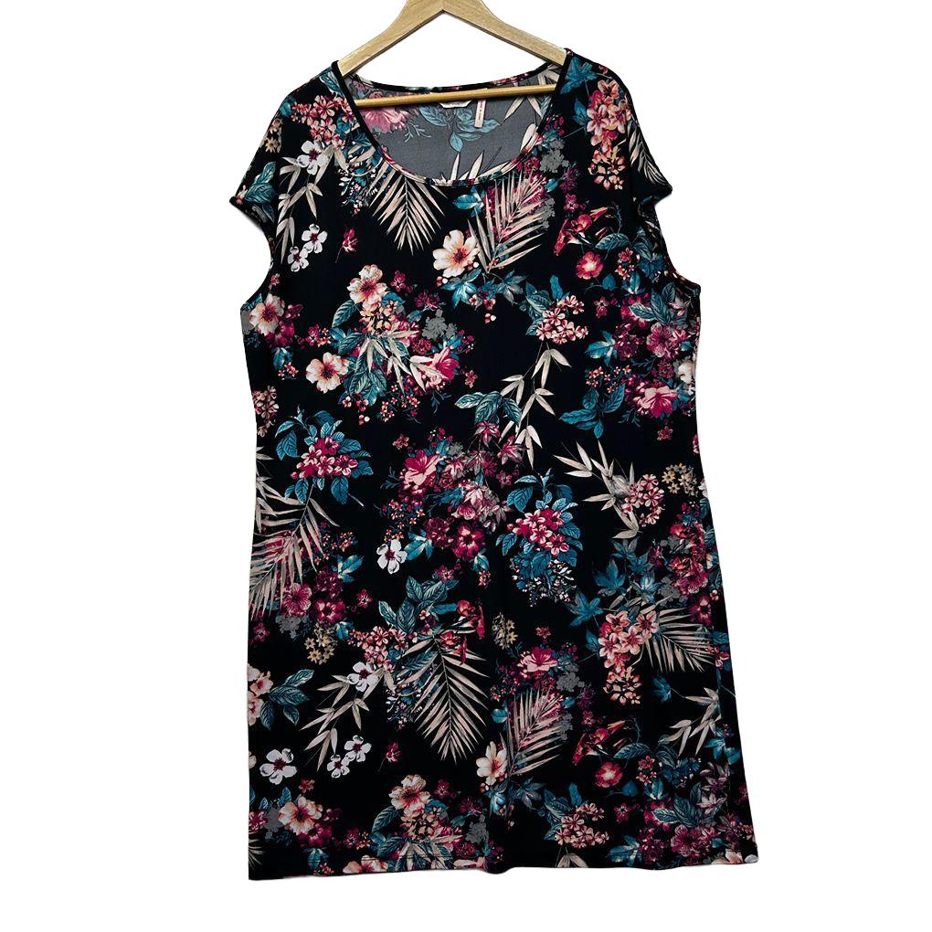 Millers Dress - Size 22
