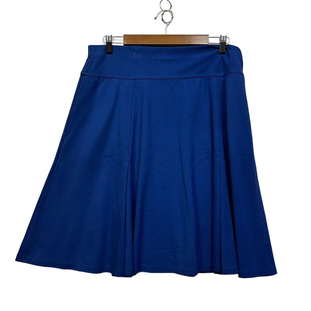 Sketa Skirt - Size 16