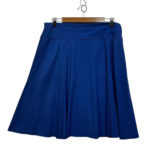 Sketa Skirt - Size 16