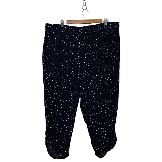 Autograph Pants - Size 20