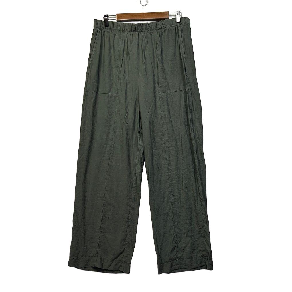 Dotti Pants - Size 14