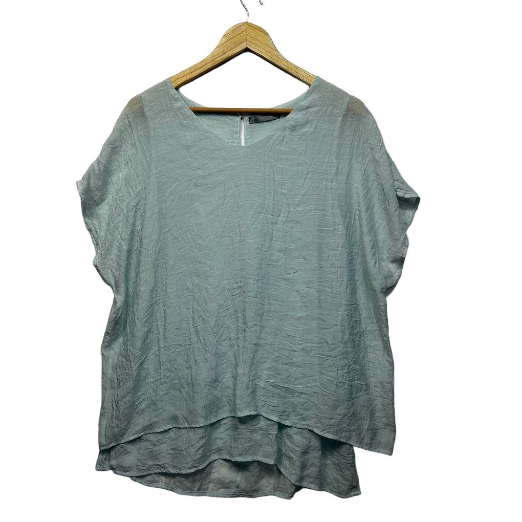 Katies Top - Size 12