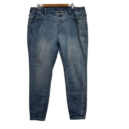 17 Sundays Jeans - Size 16