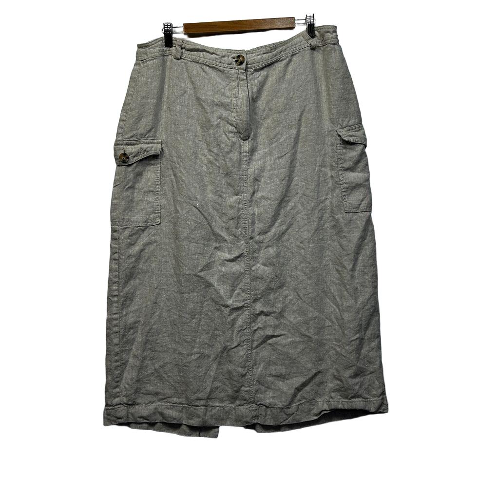 Target Skirt - Size 18