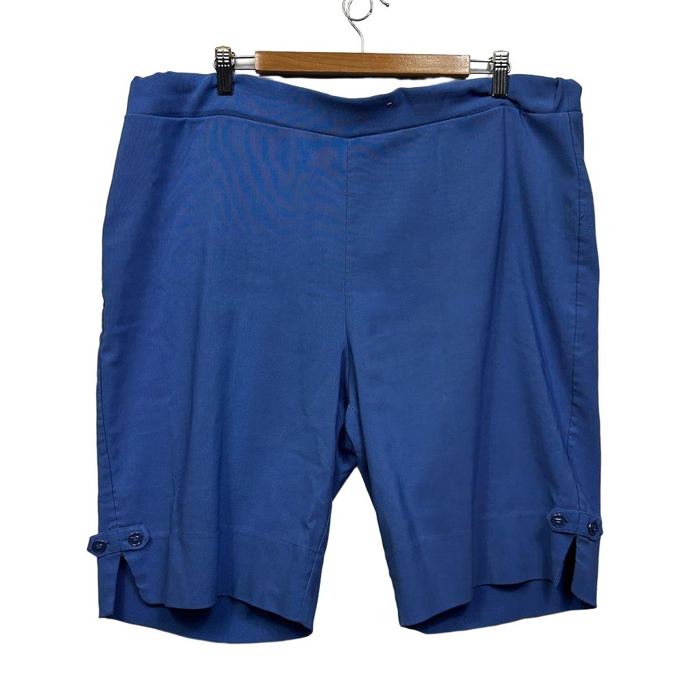 Millers Shorts - Size 20
