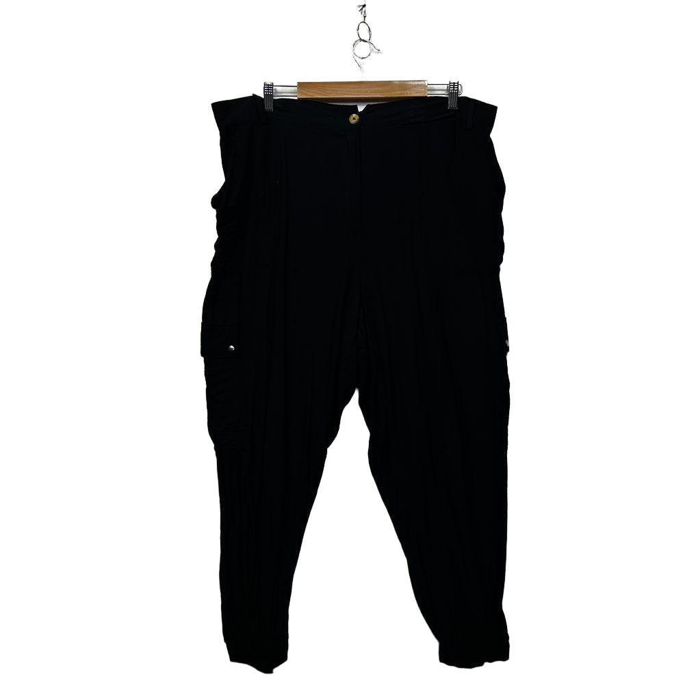 Beme Pants - Size 22
