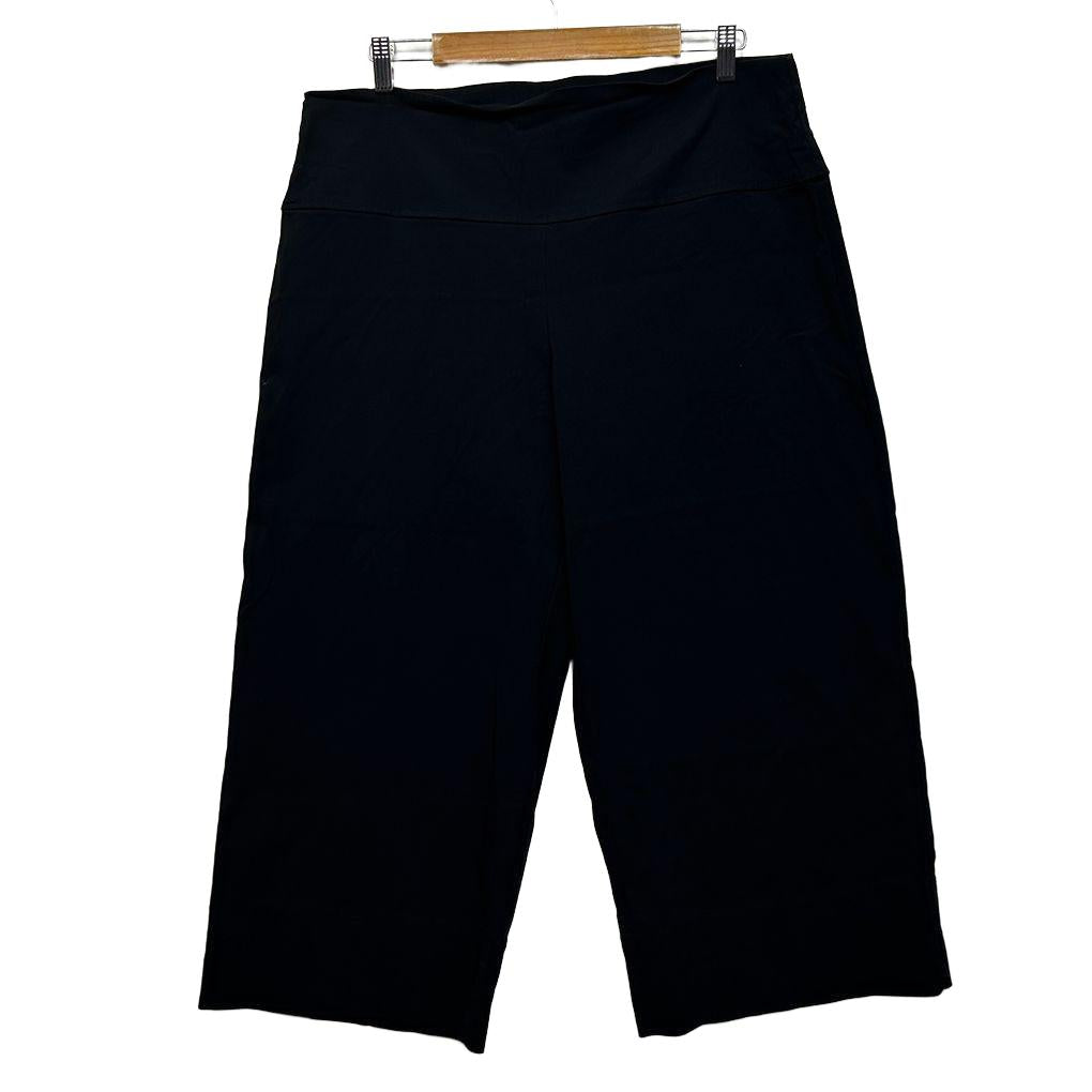 Philosophy Pants - Size 18