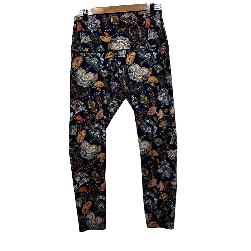 Lorna Jane Leggings