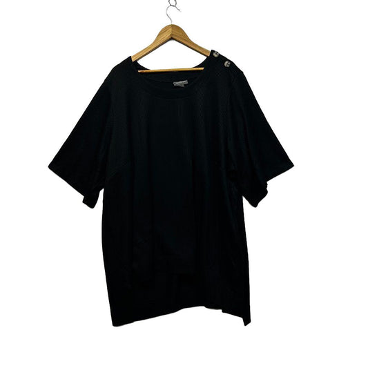 Autograph Top - Size XXL