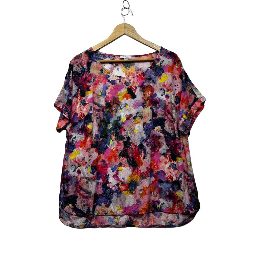 Matisse Top - Size 16