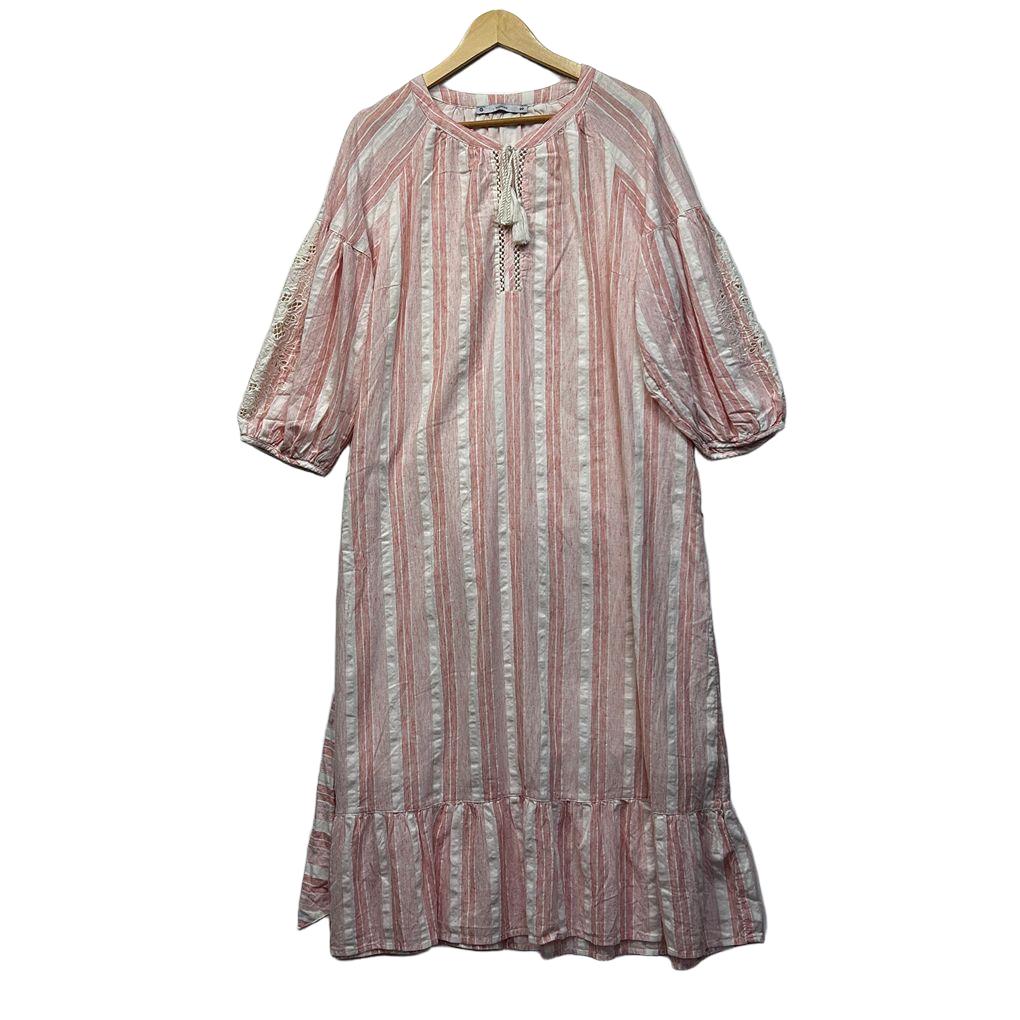 Target Dress - Size 20
