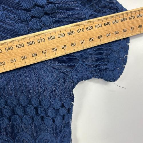 Triumph Lenora Beige Bra - Size OS