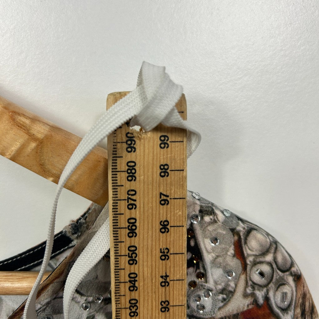 Casual Garment - Size Unknown