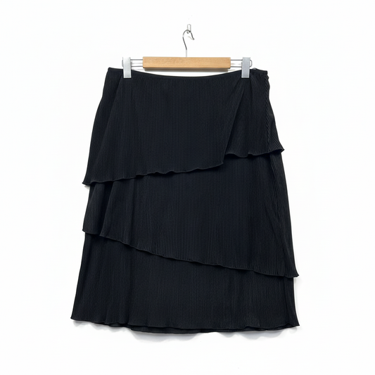 Liz Jordan Skirt - Size 1XL