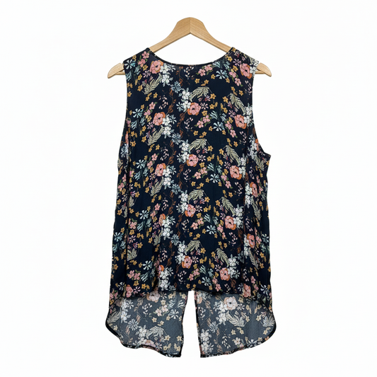 Sussan Top - Size 18
