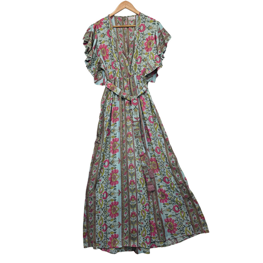Cienna Dress - Size M/L