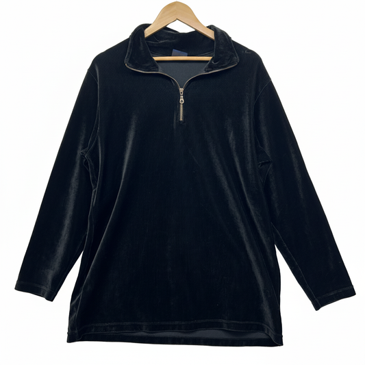 Now Top - Size 16