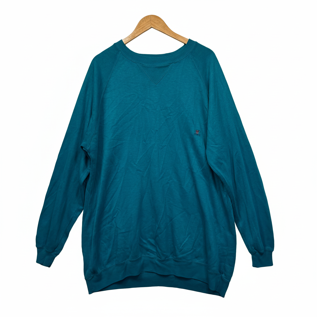 Stubbies Sweatshirt - Size XXXL