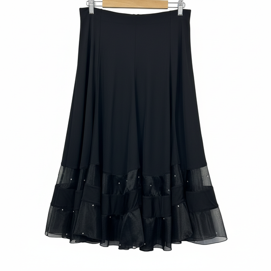 GuGi Skirt - Size XL