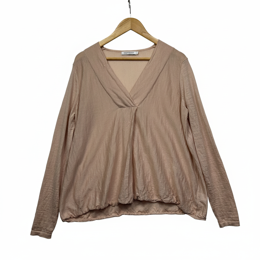 Sportscraft Top - Size L