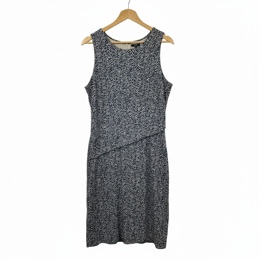 Target Collection Dress - Size 20