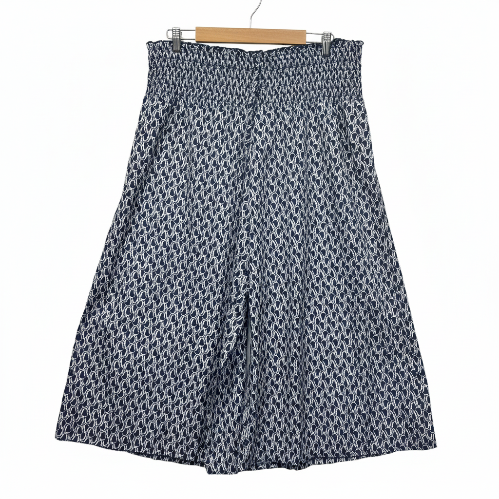 Shein Culottes - Size 2XL