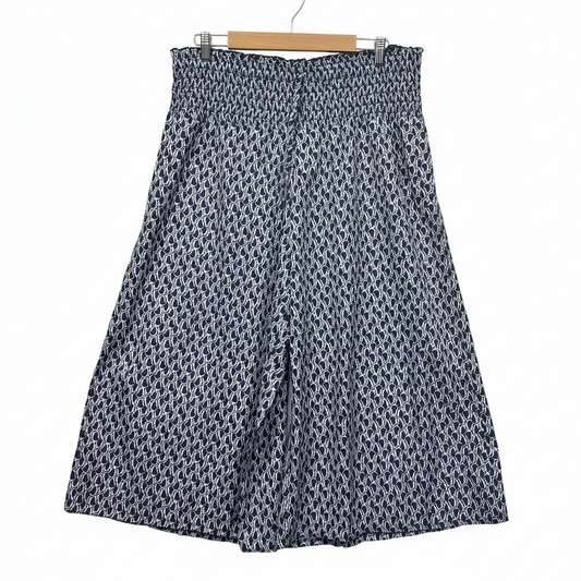 Shein Culottes - Size 2XL