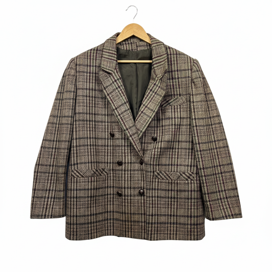 Target Blazer - Size 16