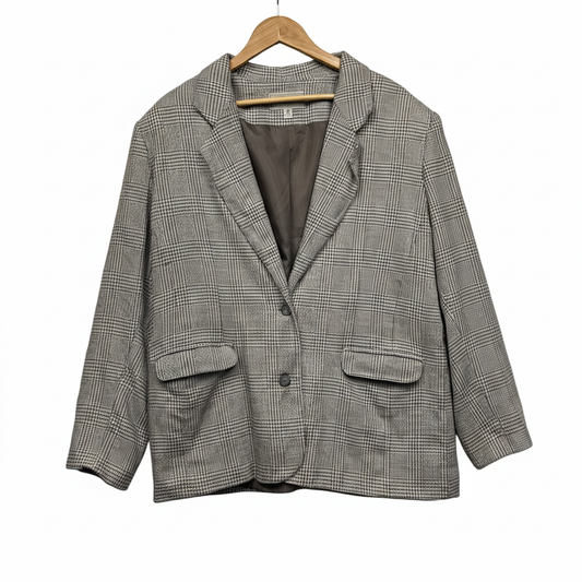 Toronto Blazer - Size 18