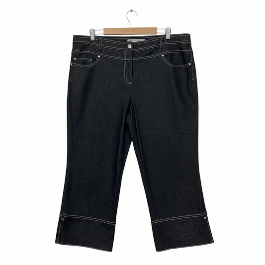 Anthea Crawford Australia Pants - Size 18