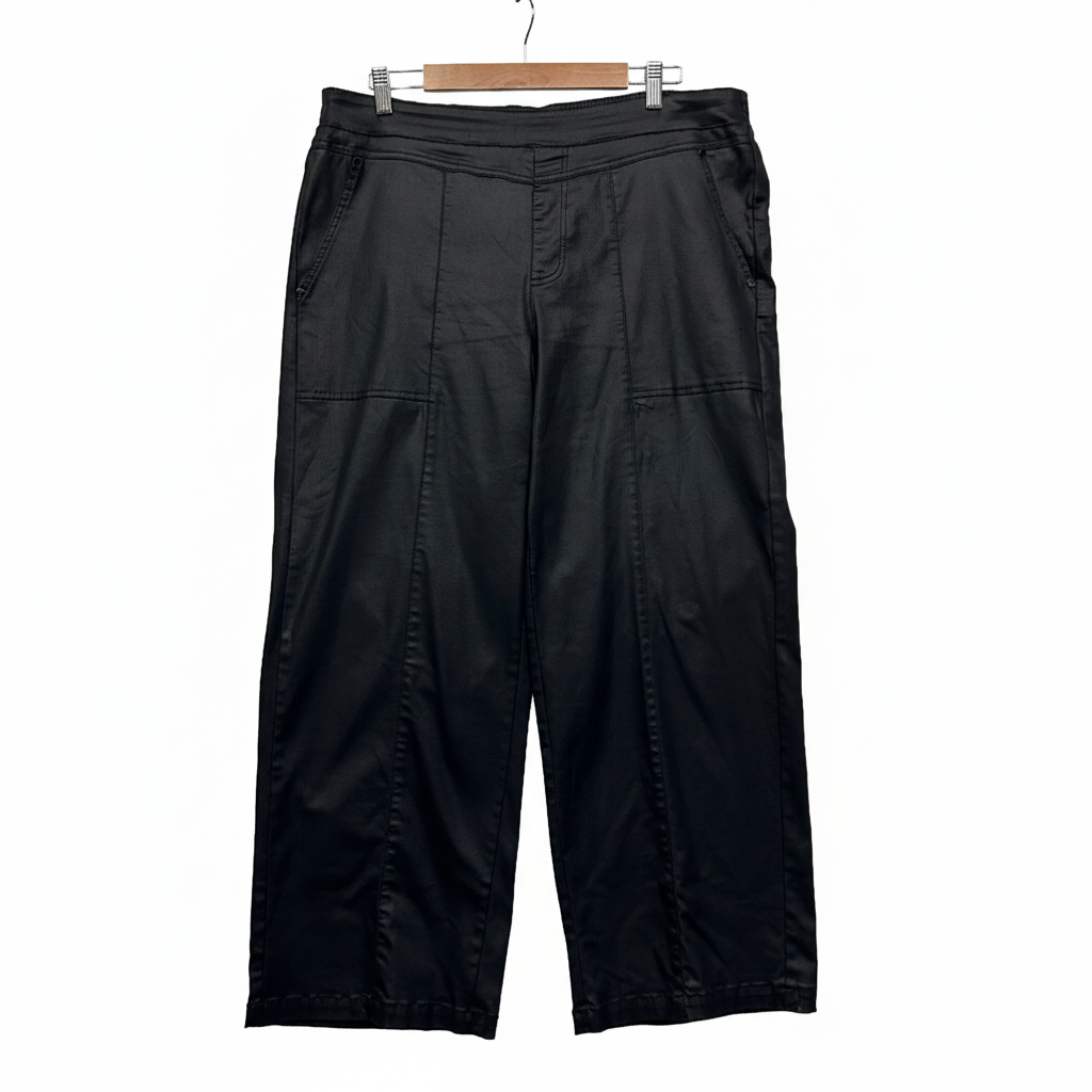 Virtuelle Wide Leg Pants - Size 16