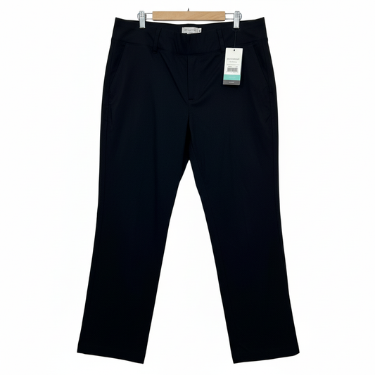 Autograph Pants - Size 26