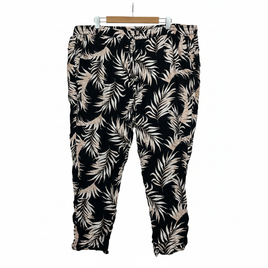 Life & Style Pants - Size 20+
