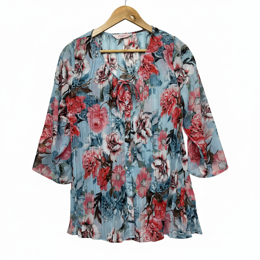 Millers Top - Size 18