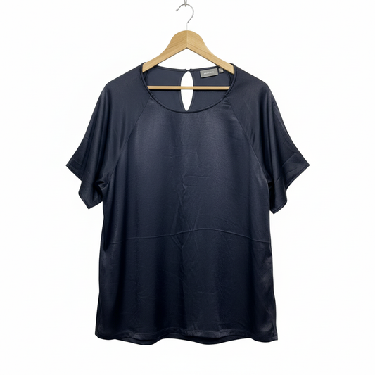 Sussan Top - Size XXL