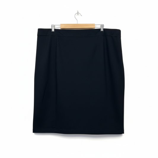 Bellecurv Skirt - Size 22+