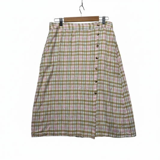 &me Skirt - Size 16
