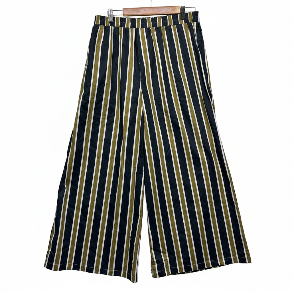 Sparrow Pants - Size XL