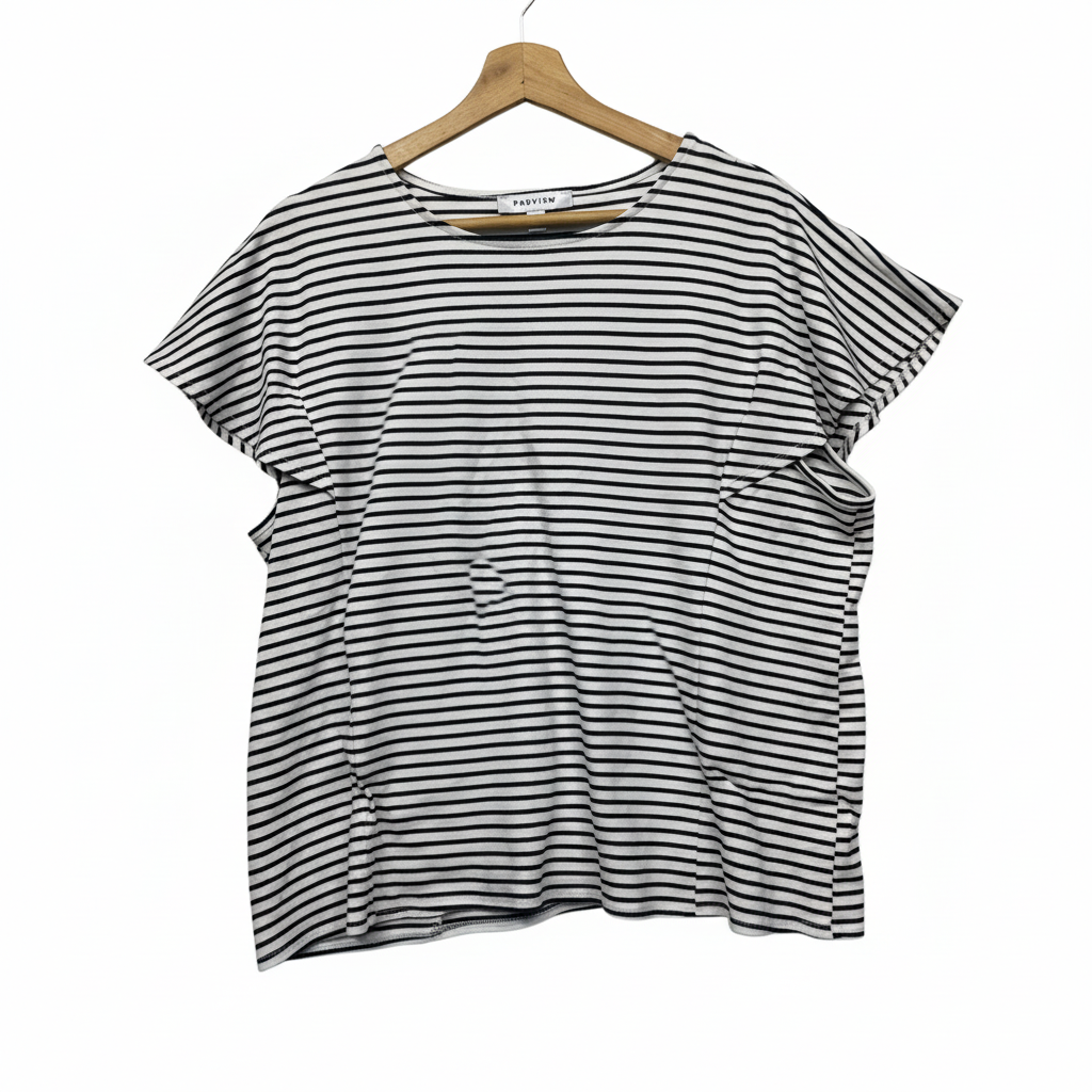 Preview Top - Size XXL