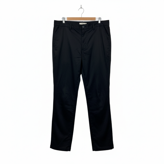 Designs to You French Navy Chino Pants Size 20