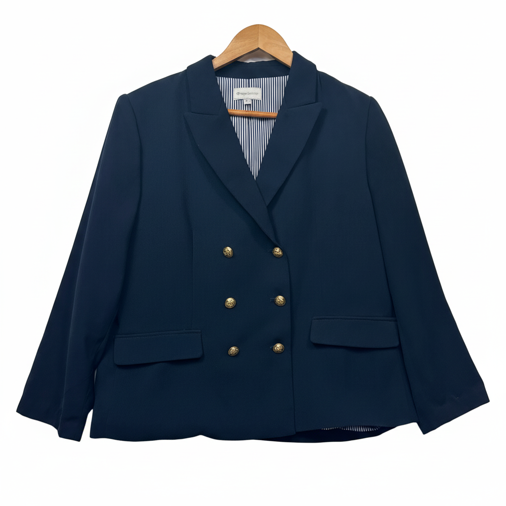 Target Collection Blazer - Size 16